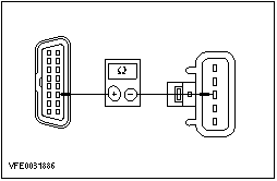 E0031886